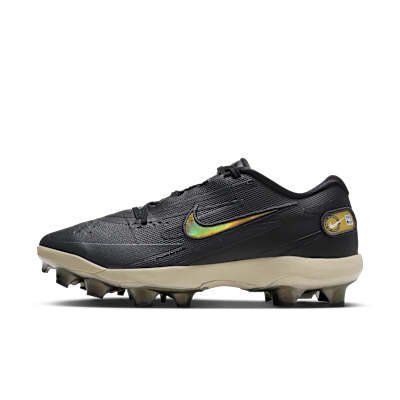 NIKE+DIAMOND+STANDOUT+MCS+NRG.png